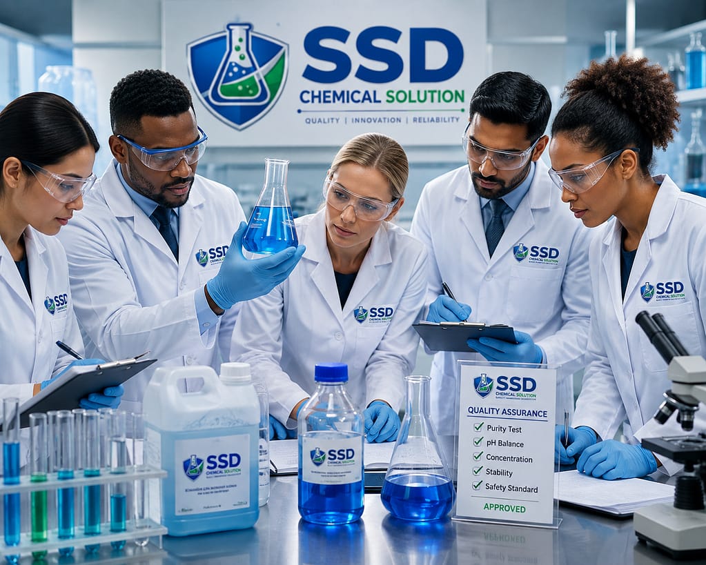 Reliable SSD Chemical Supplier in Dubai 1 ChatGPT Image Aug 6 2026 11 49 25 PM 1