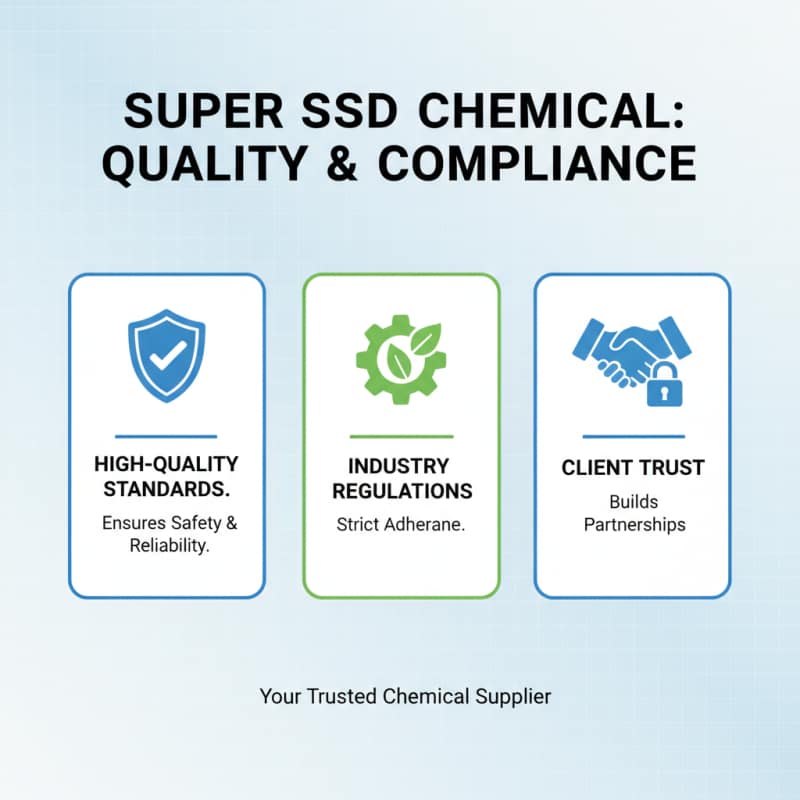 Why Choose Super Ssd Chemical for Your Business Needs? 2 046dba58690857dcfe309a453f40f5a1