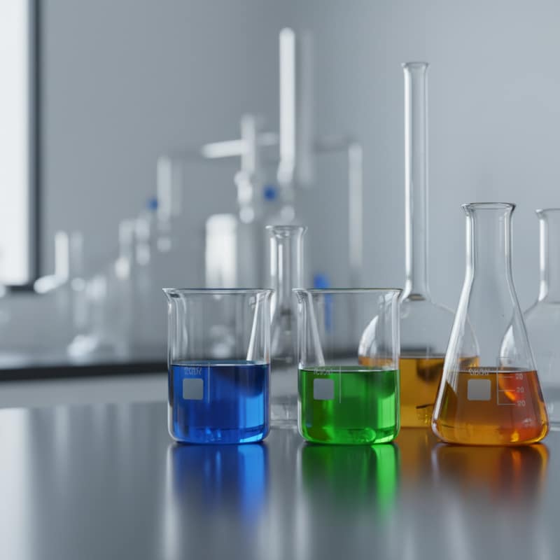 Why Choose Super Ssd Chemical for Your Business Needs? 1 22a4389963e43c2d04c54d5e85c53905
